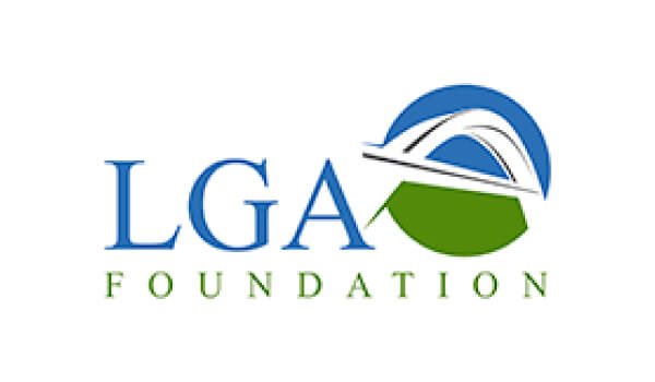 lga-foundation